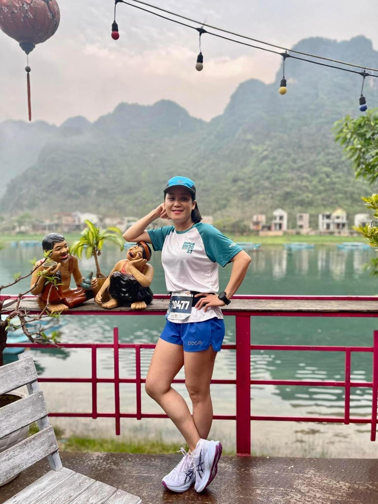 Cornflower Homestay Phong Nha Exterior photo